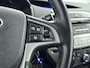 Hyundai i20 1.4i i-Vision | Automaat | Elektrische ramen | Airco | Parkeersensoren |