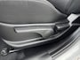 Hyundai i20 1.4i i-Vision | Automaat | Elektrische ramen | Airco | Parkeersensoren |