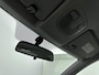 Hyundai i20 1.4i i-Vision | Automaat | Elektrische ramen | Airco | Parkeersensoren |
