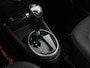 Hyundai i20 1.4i i-Vision | Automaat | Elektrische ramen | Airco | Parkeersensoren |
