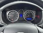 Hyundai i20 1.4i i-Vision | Automaat | Elektrische ramen | Airco | Parkeersensoren |