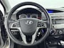 Hyundai i20 1.4i i-Vision | Automaat | Elektrische ramen | Airco | Parkeersensoren |
