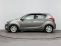Hyundai i20 1.4i i-Vision | Automaat | Elektrische ramen | Airco | Parkeersensoren |