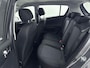 Hyundai i20 1.4i i-Vision | Automaat | Elektrische ramen | Airco | Parkeersensoren |