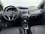Hyundai i20 1.4i i-Vision | Automaat | Elektrische ramen | Airco | Parkeersensoren |