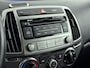 Hyundai i20 1.4i i-Vision | Automaat | Elektrische ramen | Airco | Parkeersensoren |
