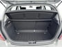 Hyundai i20 1.4i i-Vision | Automaat | Elektrische ramen | Airco | Parkeersensoren |