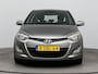 Hyundai i20 1.4i i-Vision | Automaat | Elektrische ramen | Airco | Parkeersensoren |