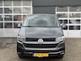 Volkswagen Transporter 2.0 TDI L2H1 DC 150pk Airco Cruise controle Telefoonverbinding Apple carplay Stuurwielbediening Parkeersensoren voor en achter  Euro 6 1e eigenaar Dealer onderhouden