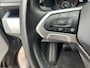 Volkswagen Transporter 2.0 TDI L2H1 DC 150pk Airco Cruise controle Telefoonverbinding Apple carplay Stuurwielbediening Parkeersensoren voor en achter  Euro 6 1e eigenaar Dealer onderhouden