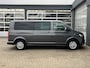 Volkswagen Transporter 2.0 TDI L2H1 DC 150pk Airco Cruise controle Telefoonverbinding Apple carplay Stuurwielbediening Parkeersensoren voor en achter  Euro 6 1e eigenaar Dealer onderhouden