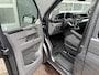Volkswagen Transporter 2.0 TDI L2H1 DC 150pk Airco Cruise controle Telefoonverbinding Apple carplay Stuurwielbediening Parkeersensoren voor en achter  Euro 6 1e eigenaar Dealer onderhouden