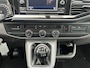 Volkswagen Transporter 2.0 TDI L2H1 DC 150pk Airco Cruise controle Telefoonverbinding Apple carplay Stuurwielbediening Parkeersensoren voor en achter  Euro 6 1e eigenaar Dealer onderhouden