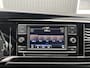 Volkswagen Transporter 2.0 TDI L2H1 DC 150pk Airco Cruise controle Telefoonverbinding Apple carplay Stuurwielbediening Parkeersensoren voor en achter  Euro 6 1e eigenaar Dealer onderhouden