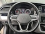 Volkswagen Transporter 2.0 TDI L2H1 DC 150pk Airco Cruise controle Telefoonverbinding Apple carplay Stuurwielbediening Parkeersensoren voor en achter  Euro 6 1e eigenaar Dealer onderhouden