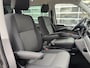 Volkswagen Transporter 2.0 TDI L2H1 DC 150pk Airco Cruise controle Telefoonverbinding Apple carplay Stuurwielbediening Parkeersensoren voor en achter  Euro 6 1e eigenaar Dealer onderhouden