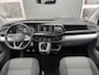 Volkswagen Transporter 2.0 TDI L2H1 DC 150pk Airco Cruise controle Telefoonverbinding Apple carplay Stuurwielbediening Parkeersensoren voor en achter  Euro 6 1e eigenaar Dealer onderhouden