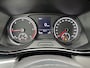 Volkswagen Transporter 2.0 TDI L2H1 DC 150pk Airco Cruise controle Telefoonverbinding Apple carplay Stuurwielbediening Parkeersensoren voor en achter  Euro 6 1e eigenaar Dealer onderhouden