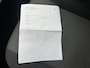 Volkswagen Transporter 2.0 TDI L2H1 DC 150pk Airco Cruise controle Telefoonverbinding Apple carplay Stuurwielbediening Parkeersensoren voor en achter  Euro 6 1e eigenaar Dealer onderhouden