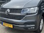 Volkswagen Transporter 2.0 TDI L2H1 DC 150pk Airco Cruise controle Telefoonverbinding Apple carplay Stuurwielbediening Parkeersensoren voor en achter Euro 6 1e eigenaar Dealer onderhouden