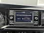 Volkswagen Transporter 2.0 TDI L2H1 DC 150pk Airco Cruise controle Telefoonverbinding Apple carplay Stuurwielbediening Parkeersensoren voor en achter  Euro 6 1e eigenaar Dealer onderhouden