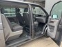 Volkswagen Transporter 2.0 TDI L2H1 DC 150pk Airco Cruise controle Telefoonverbinding Apple carplay Stuurwielbediening Parkeersensoren voor en achter Euro 6 1e eigenaar Dealer onderhouden