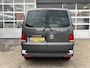 Volkswagen Transporter 2.0 TDI L2H1 DC 150pk Airco Cruise controle Telefoonverbinding Apple carplay Stuurwielbediening Parkeersensoren voor en achter  Euro 6 1e eigenaar Dealer onderhouden