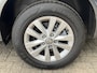 Volkswagen Transporter 2.0 TDI L2H1 DC 150pk Airco Cruise controle Telefoonverbinding Apple carplay Stuurwielbediening Parkeersensoren voor en achter Euro 6 1e eigenaar Dealer onderhouden