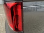 Volkswagen Transporter 2.0 TDI L2H1 DC 150pk Airco Cruise controle Telefoonverbinding Apple carplay Stuurwielbediening Parkeersensoren voor en achter  Euro 6 1e eigenaar Dealer onderhouden