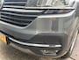 Volkswagen Transporter 2.0 TDI L2H1 DC 150pk Airco Cruise controle Telefoonverbinding Apple carplay Stuurwielbediening Parkeersensoren voor en achter  Euro 6 1e eigenaar Dealer onderhouden
