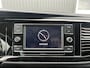 Volkswagen Transporter 2.0 TDI L2H1 DC 150pk Airco Cruise controle Telefoonverbinding Apple carplay Stuurwielbediening Parkeersensoren voor en achter  Euro 6 1e eigenaar Dealer onderhouden
