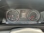 Volkswagen Transporter 2.0 TDI L2H1 DC 150pk Airco Cruise controle Telefoonverbinding Apple carplay Stuurwielbediening Parkeersensoren voor en achter Euro 6 1e eigenaar Dealer onderhouden