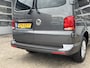 Volkswagen Transporter 2.0 TDI L2H1 DC 150pk Airco Cruise controle Telefoonverbinding Apple carplay Stuurwielbediening Parkeersensoren voor en achter  Euro 6 1e eigenaar Dealer onderhouden