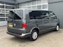 Volkswagen Transporter 2.0 TDI L2H1 DC 150pk Airco Cruise controle Telefoonverbinding Apple carplay Stuurwielbediening Parkeersensoren voor en achter  Euro 6 1e eigenaar Dealer onderhouden