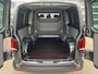 Volkswagen Transporter 2.0 TDI L2H1 DC 150pk Airco Cruise controle Telefoonverbinding Apple carplay Stuurwielbediening Parkeersensoren voor en achter  Euro 6 1e eigenaar Dealer onderhouden