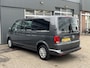 Volkswagen Transporter 2.0 TDI L2H1 DC 150pk Airco Cruise controle Telefoonverbinding Apple carplay Stuurwielbediening Parkeersensoren voor en achter  Euro 6 1e eigenaar Dealer onderhouden