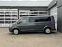 Volkswagen Transporter 2.0 TDI L2H1 DC 150pk Airco Cruise controle Telefoonverbinding Apple carplay Stuurwielbediening Parkeersensoren voor en achter  Euro 6 1e eigenaar Dealer onderhouden