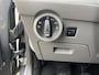 Volkswagen Transporter 2.0 TDI L2H1 DC 150pk Airco Cruise controle Telefoonverbinding Apple carplay Stuurwielbediening Parkeersensoren voor en achter  Euro 6 1e eigenaar Dealer onderhouden
