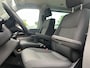 Volkswagen Transporter 2.0 TDI L2H1 DC 150pk Airco Cruise controle Telefoonverbinding Apple carplay Stuurwielbediening Parkeersensoren voor en achter  Euro 6 1e eigenaar Dealer onderhouden