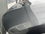 Volkswagen Transporter 2.0 TDI L2H1 DC 150pk Airco Cruise controle Telefoonverbinding Apple carplay Stuurwielbediening Parkeersensoren voor en achter  Euro 6 1e eigenaar Dealer onderhouden