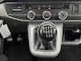 Volkswagen Transporter 2.0 TDI L2H1 DC 150pk Airco Cruise controle Telefoonverbinding Apple carplay Stuurwielbediening Parkeersensoren voor en achter  Euro 6 1e eigenaar Dealer onderhouden