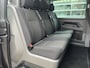 Volkswagen Transporter 2.0 TDI L2H1 DC 150pk Airco Cruise controle Telefoonverbinding Apple carplay Stuurwielbediening Parkeersensoren voor en achter  Euro 6 1e eigenaar Dealer onderhouden