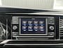 Volkswagen Transporter 2.0 TDI L2H1 DC 150pk Airco Cruise controle Telefoonverbinding Apple carplay Stuurwielbediening Parkeersensoren voor en achter  Euro 6 1e eigenaar Dealer onderhouden