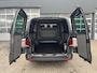 Volkswagen Transporter 2.0 TDI L2H1 DC 150pk Airco Cruise controle Telefoonverbinding Apple carplay Stuurwielbediening Parkeersensoren voor en achter  Euro 6 1e eigenaar Dealer onderhouden