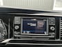 Volkswagen Transporter 2.0 TDI L2H1 DC 150pk Airco Cruise controle Telefoonverbinding Apple carplay Stuurwielbediening Parkeersensoren voor en achter  Euro 6 1e eigenaar Dealer onderhouden