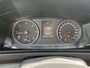 Volkswagen Transporter 2.0 TDI L2H1 DC 150pk Airco Cruise controle Telefoonverbinding Apple carplay Stuurwielbediening Parkeersensoren voor en achter Euro 6 1e eigenaar Dealer onderhouden