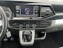 Volkswagen Transporter 2.0 TDI L2H1 DC 150pk Airco Cruise controle Telefoonverbinding Apple carplay Stuurwielbediening Parkeersensoren voor en achter  Euro 6 1e eigenaar Dealer onderhouden