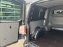 Volkswagen Transporter 2.0 TDI L2H1 DC 150pk Airco Cruise controle Telefoonverbinding Apple carplay Stuurwielbediening Parkeersensoren voor en achter  Euro 6 1e eigenaar Dealer onderhouden