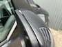 Volkswagen Transporter 2.0 TDI L2H1 DC 150pk Airco Cruise controle Telefoonverbinding Apple carplay Stuurwielbediening Parkeersensoren voor en achter  Euro 6 1e eigenaar Dealer onderhouden