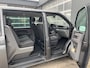 Volkswagen Transporter 2.0 TDI L2H1 DC 150pk Airco Cruise controle Telefoonverbinding Apple carplay Stuurwielbediening Parkeersensoren voor en achter  Euro 6 1e eigenaar Dealer onderhouden